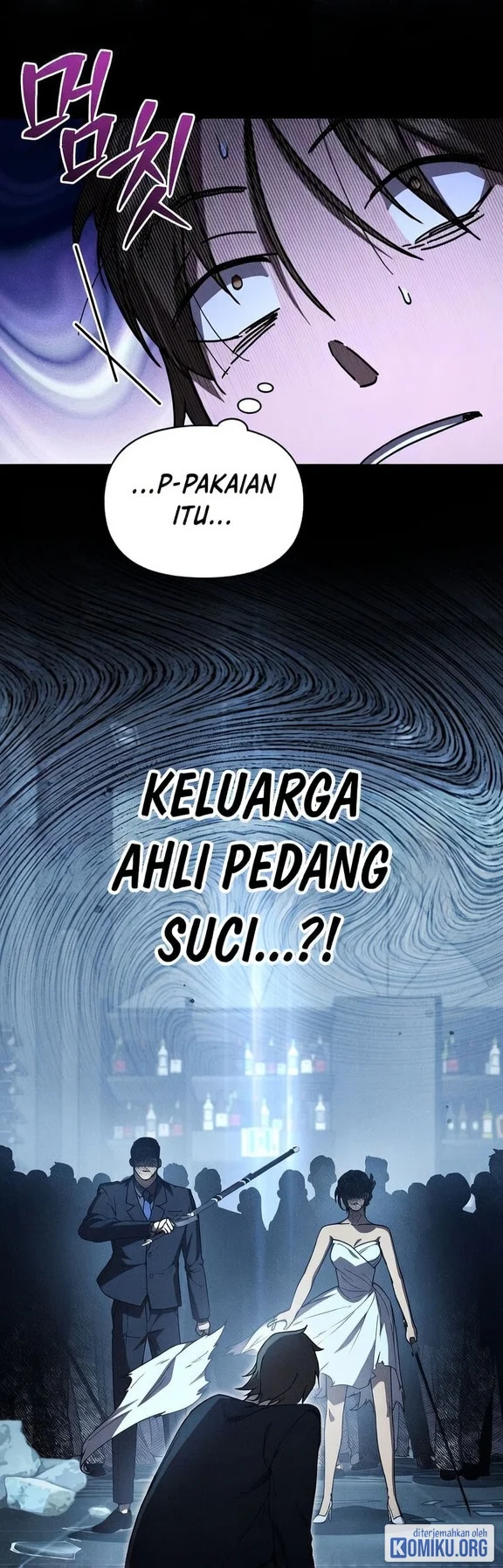 Chapter 44 - halaman 16