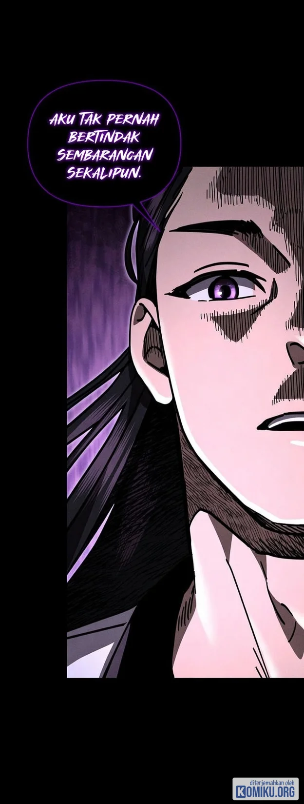 Chapter 44 - halaman 19