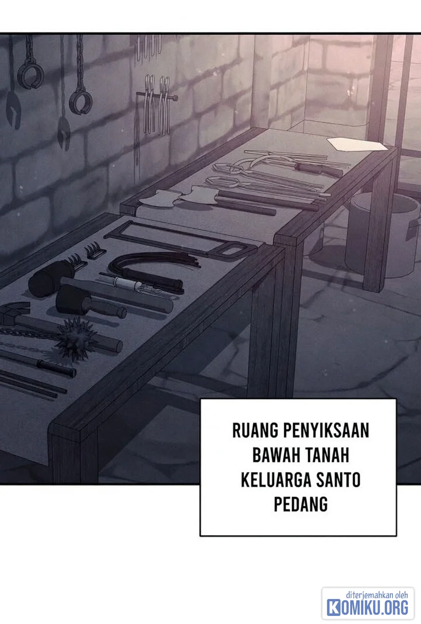 Chapter 44 - halaman 21