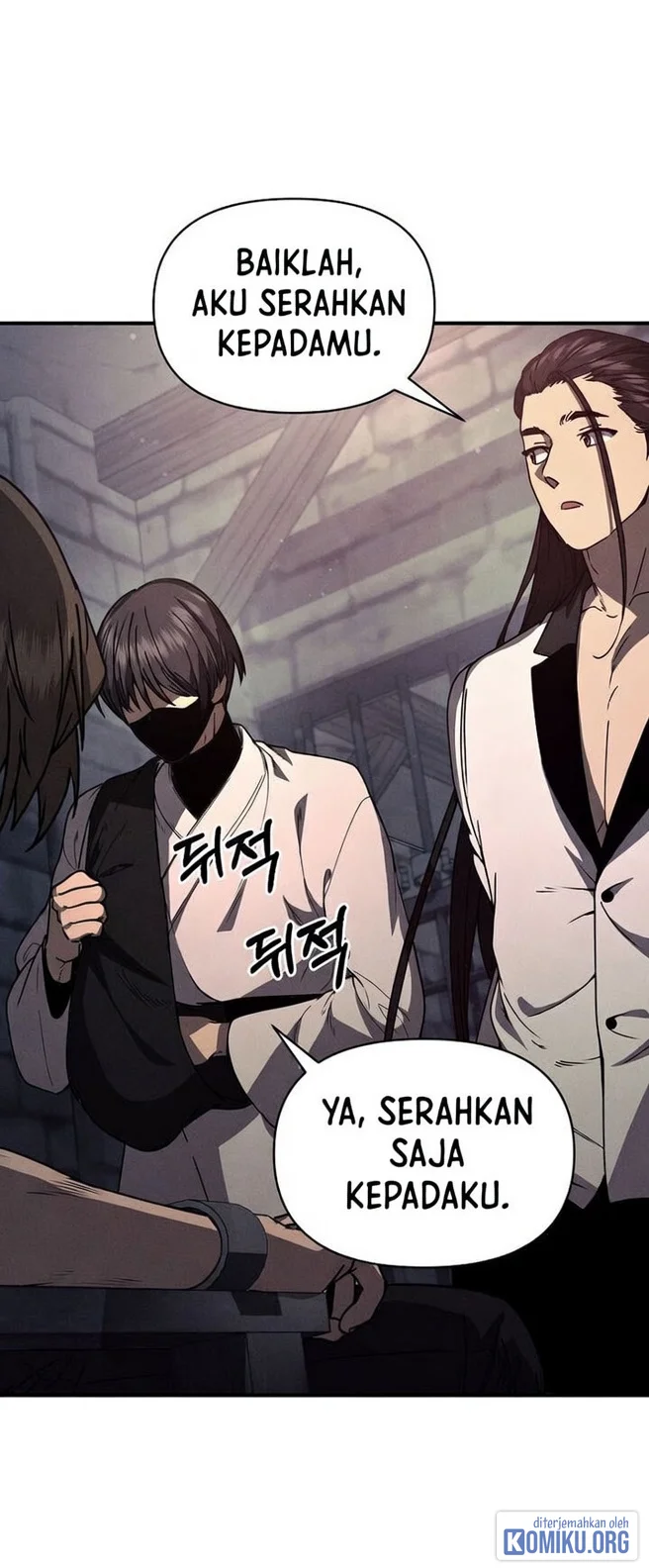Chapter 44 - halaman 24