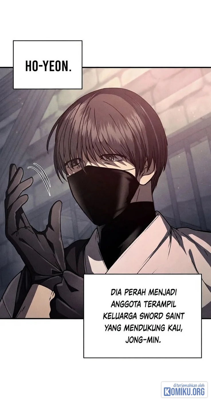 Chapter 44 - halaman 25