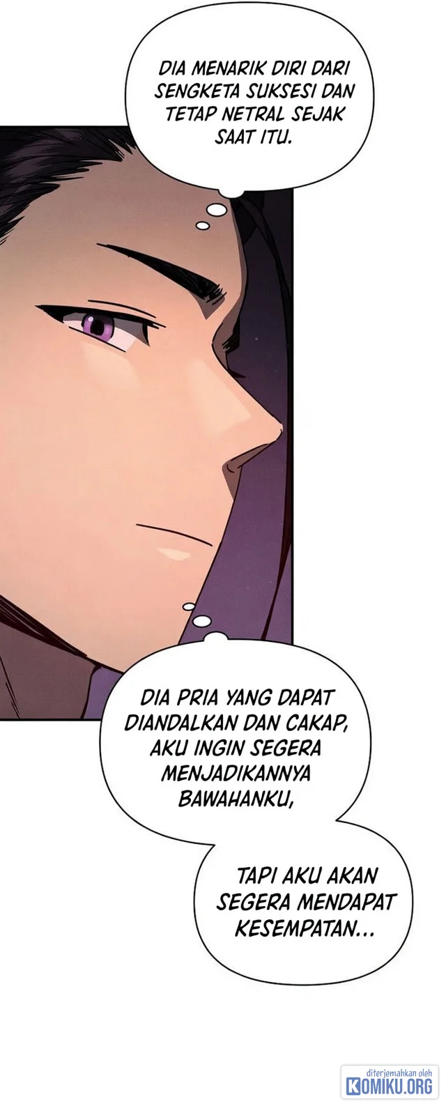 Chapter 44 - halaman 29