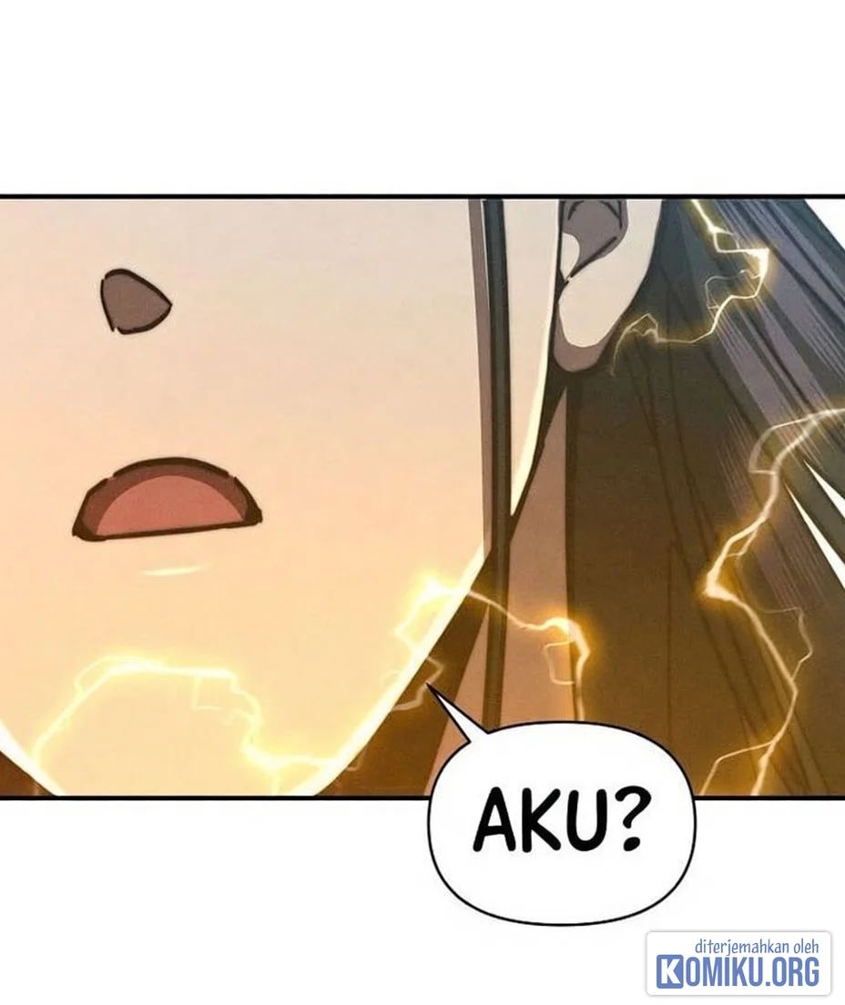 Chapter 44 - halaman 4