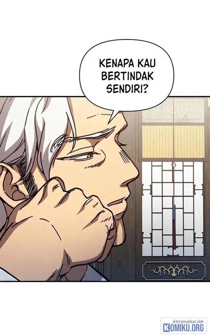 Chapter 44 - halaman 33