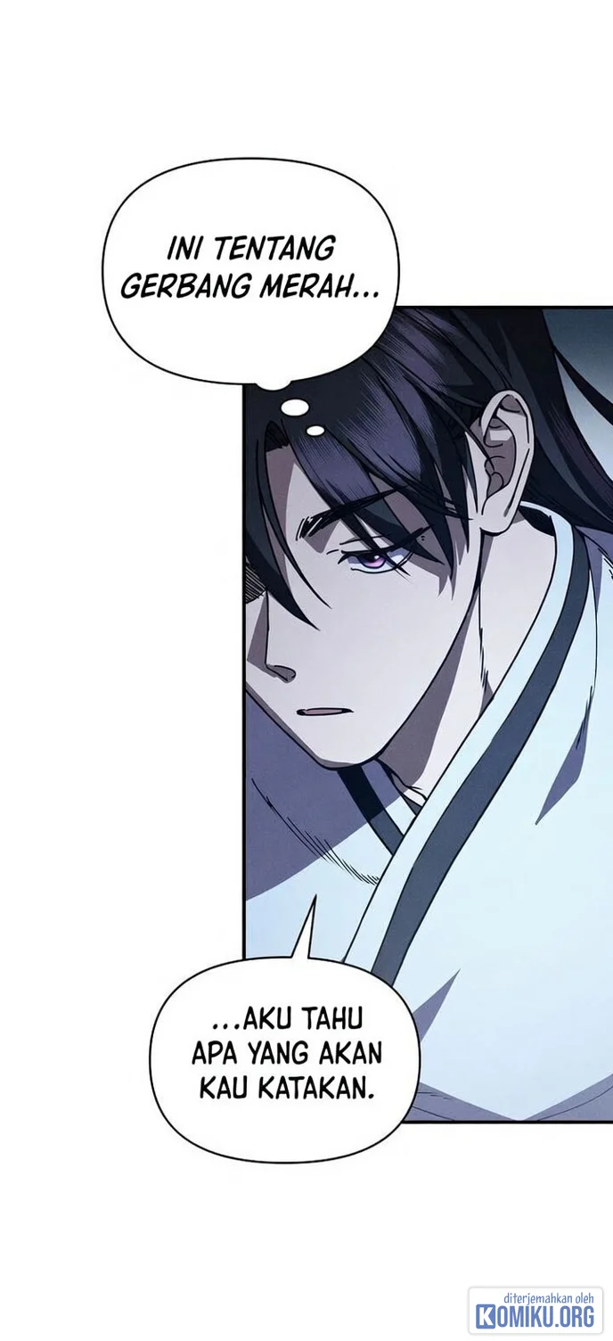 Chapter 44 - halaman 34