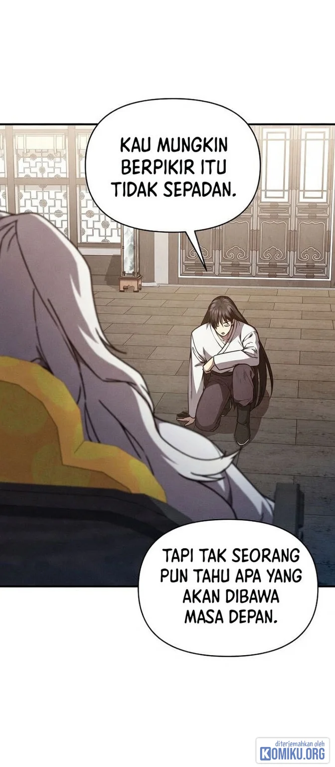 Chapter 44 - halaman 35