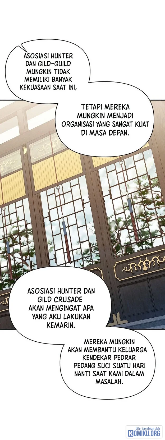 Chapter 44 - halaman 36