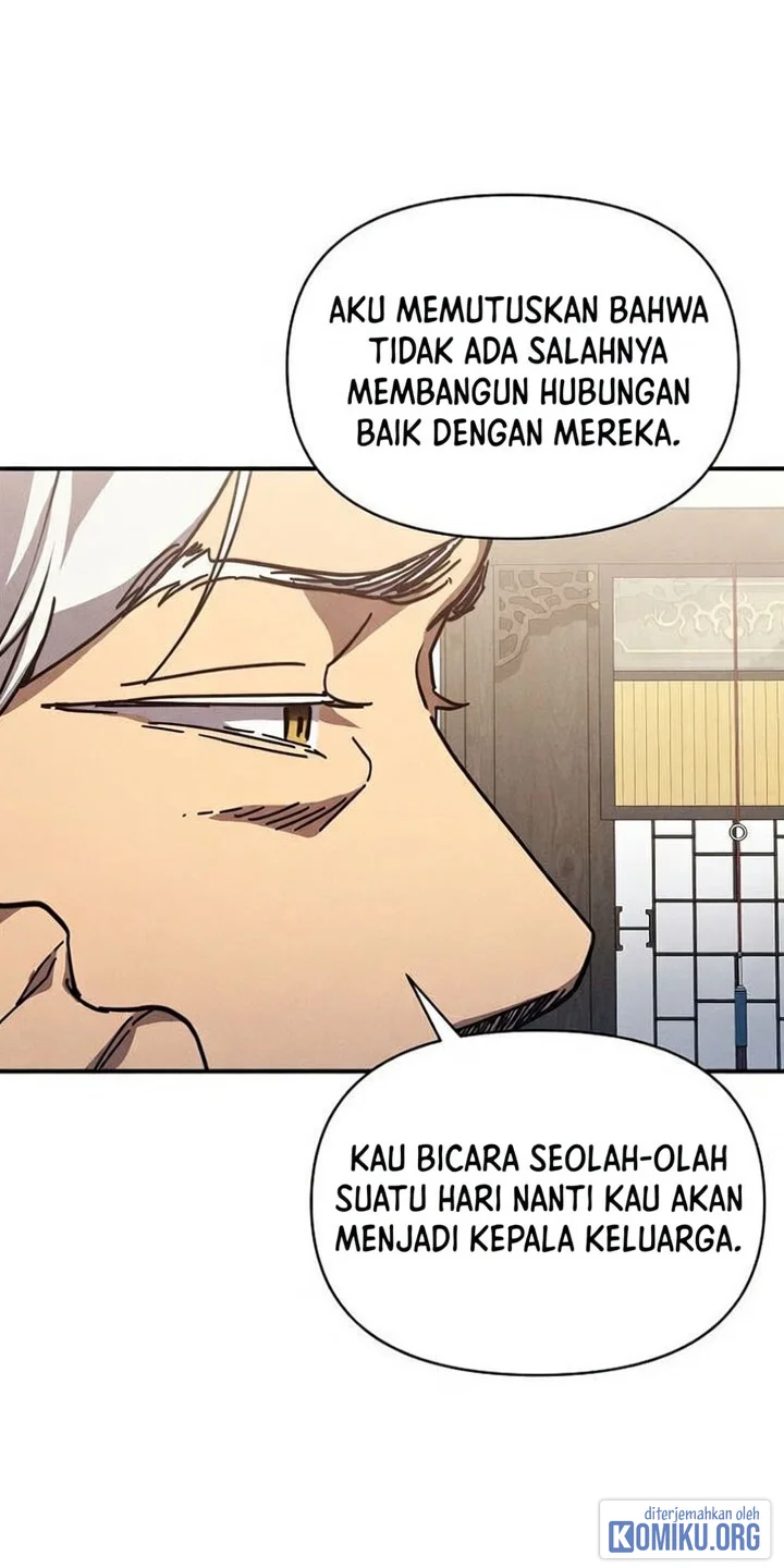 Chapter 44 - halaman 37