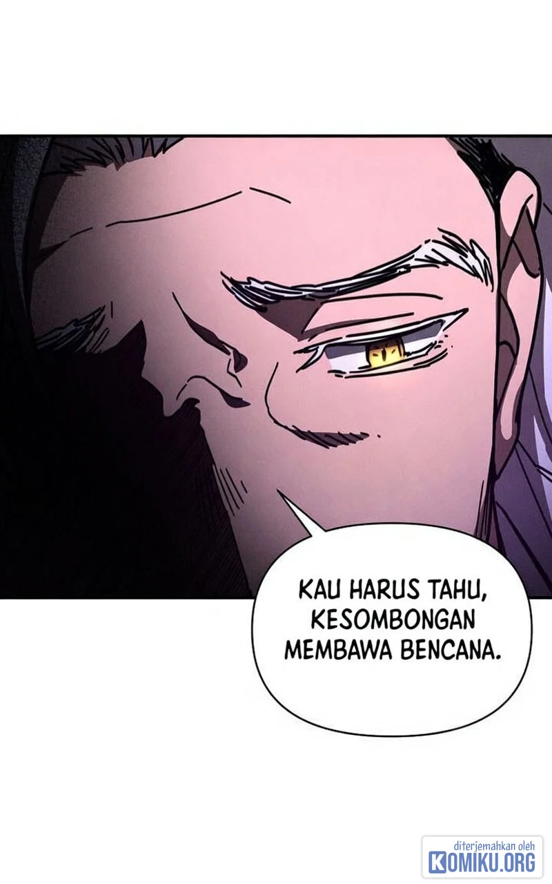 Chapter 44 - halaman 39