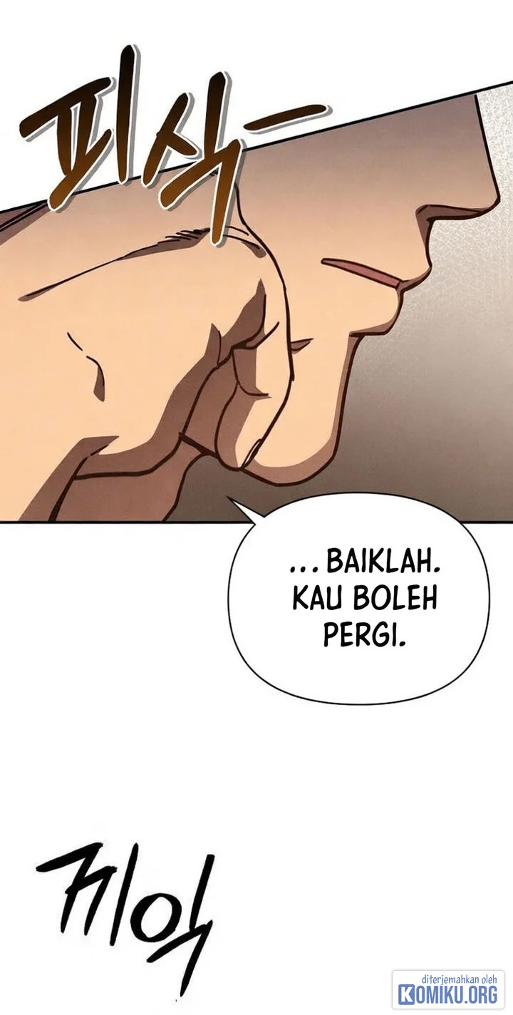 Chapter 44 - halaman 41
