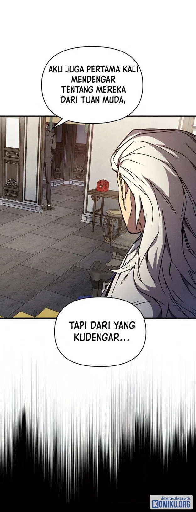 Chapter 44 - halaman 47