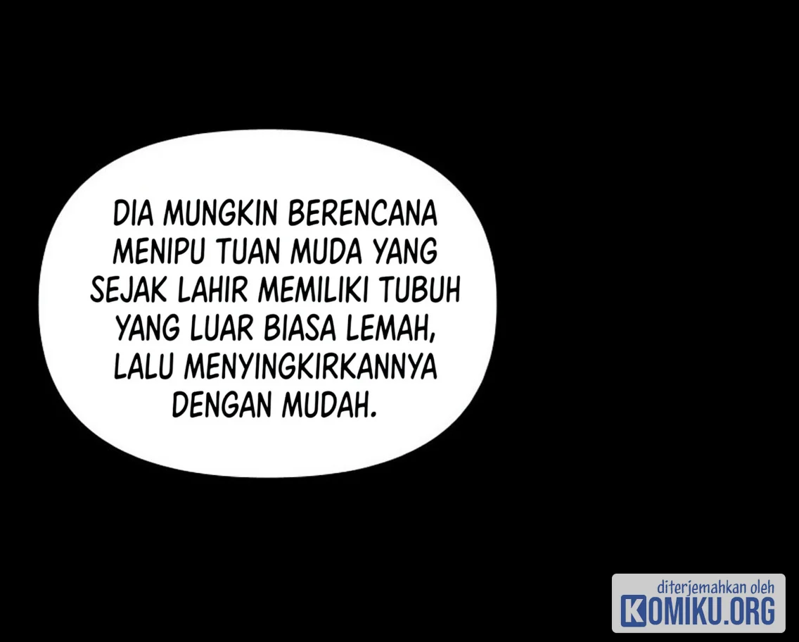 Chapter 44 - halaman 56