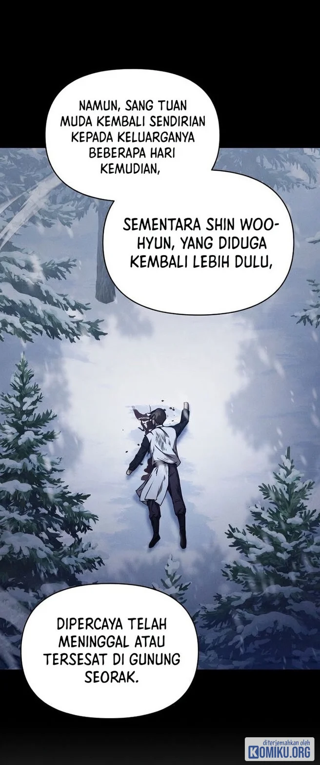 Chapter 44 - halaman 57