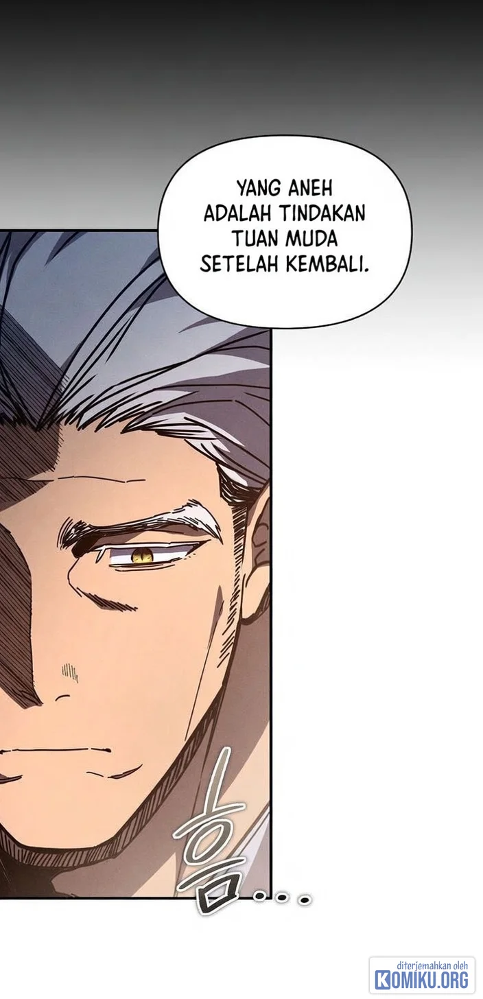 Chapter 44 - halaman 58