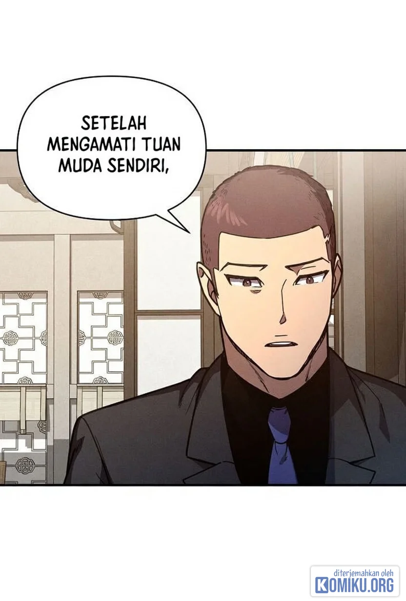 Chapter 44 - halaman 62