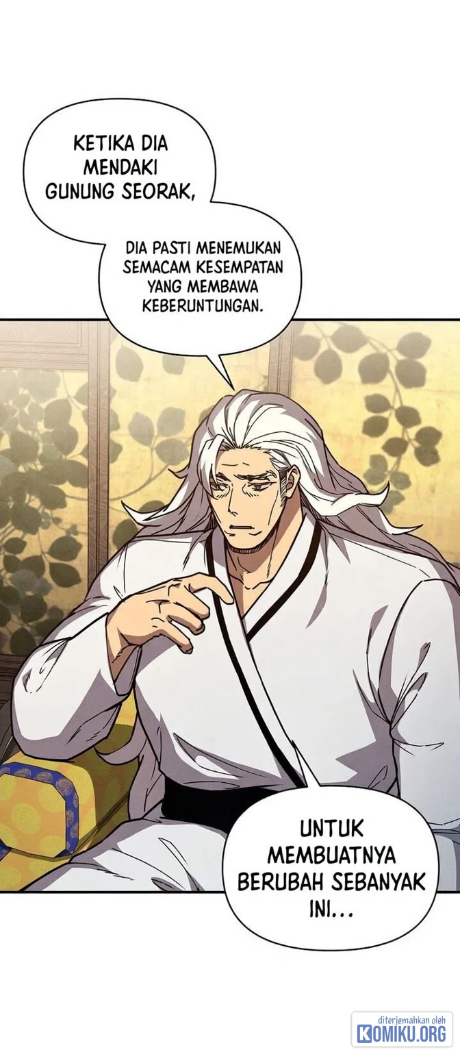 Chapter 44 - halaman 66