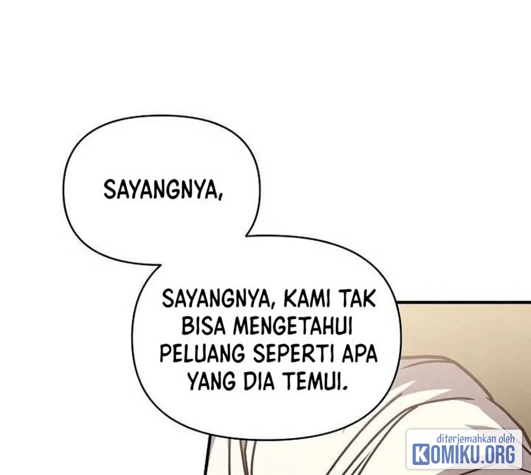 Chapter 44 - halaman 67