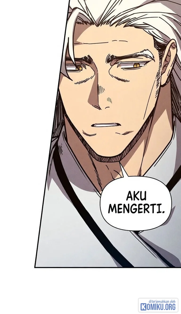 Chapter 44 - halaman 68
