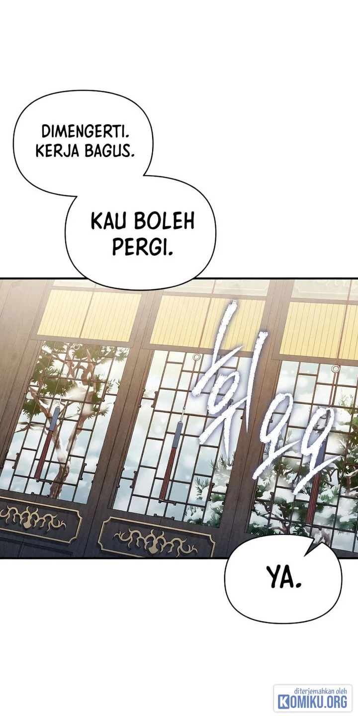 Chapter 44 - halaman 69