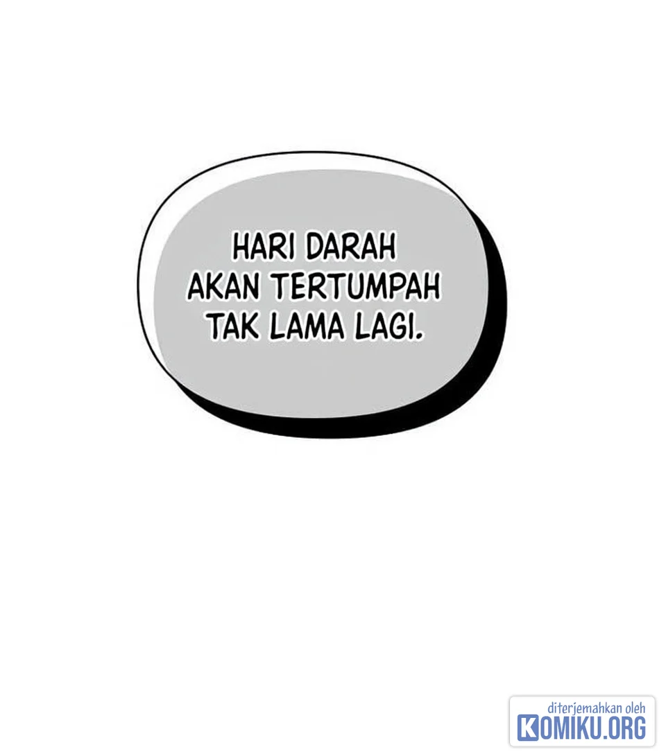 Chapter 44 - halaman 71