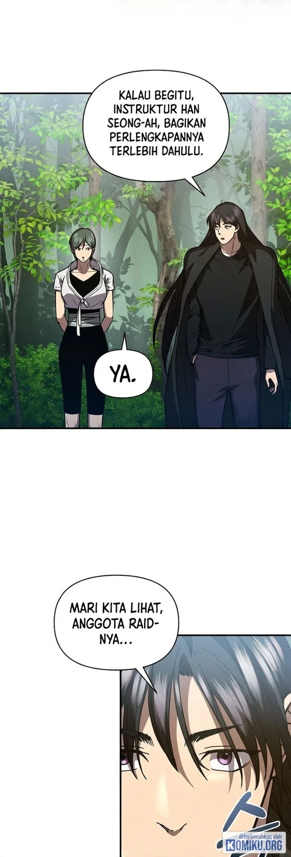 Chapter 44 - halaman 74