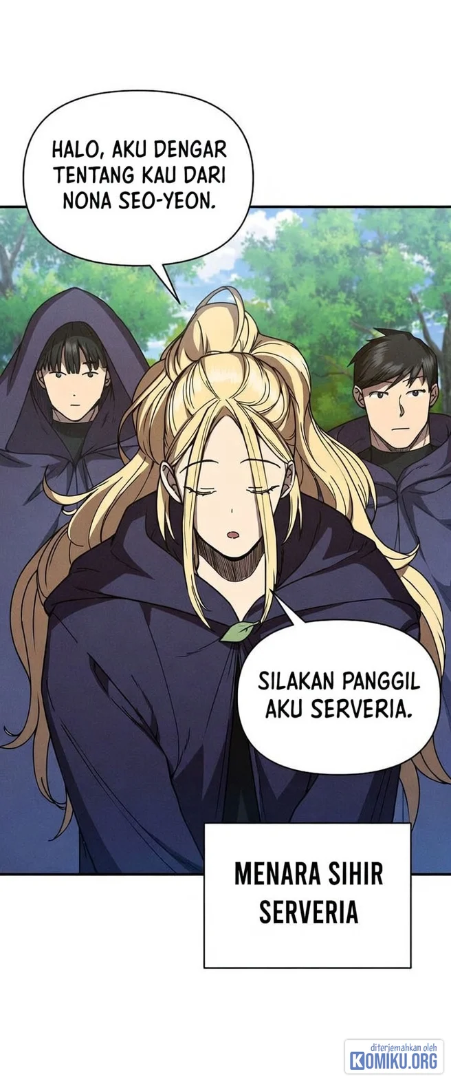 Chapter 44 - halaman 78