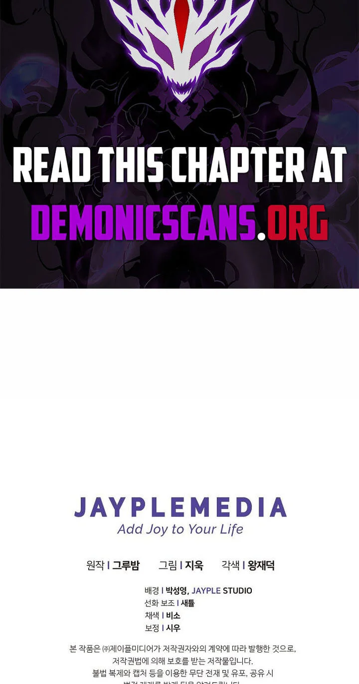 Chapter 44 - halaman 83