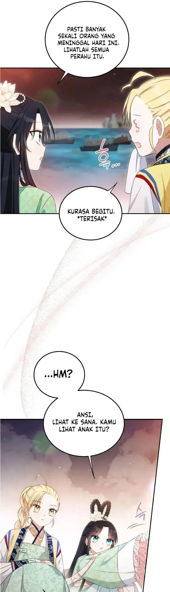Chapter 1 - halaman 42