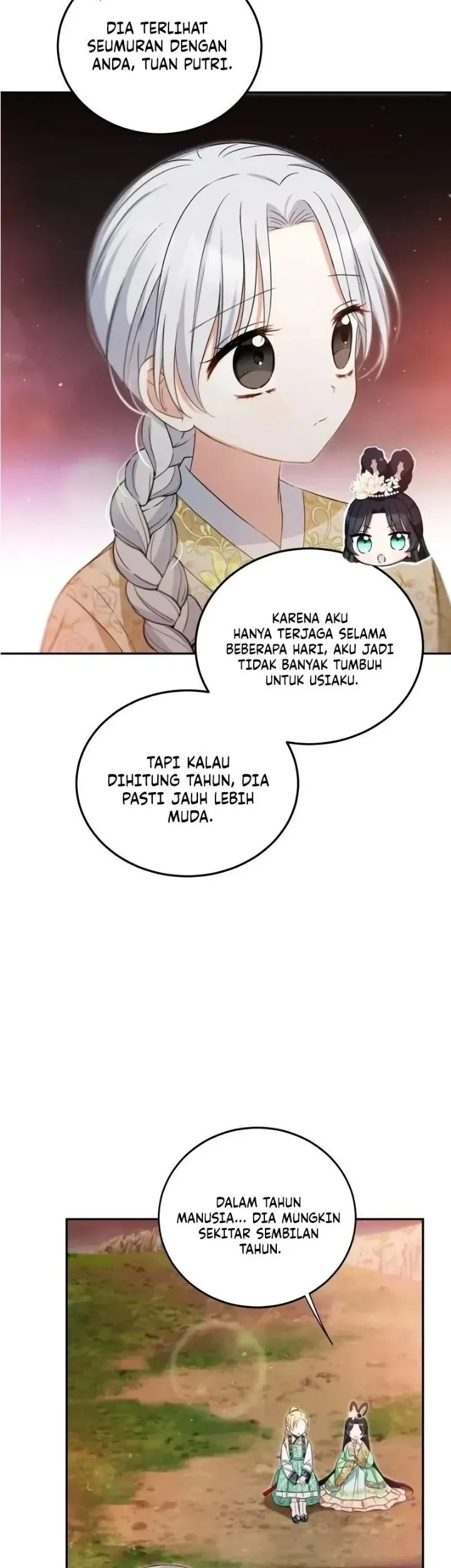 Chapter 1 - halaman 44