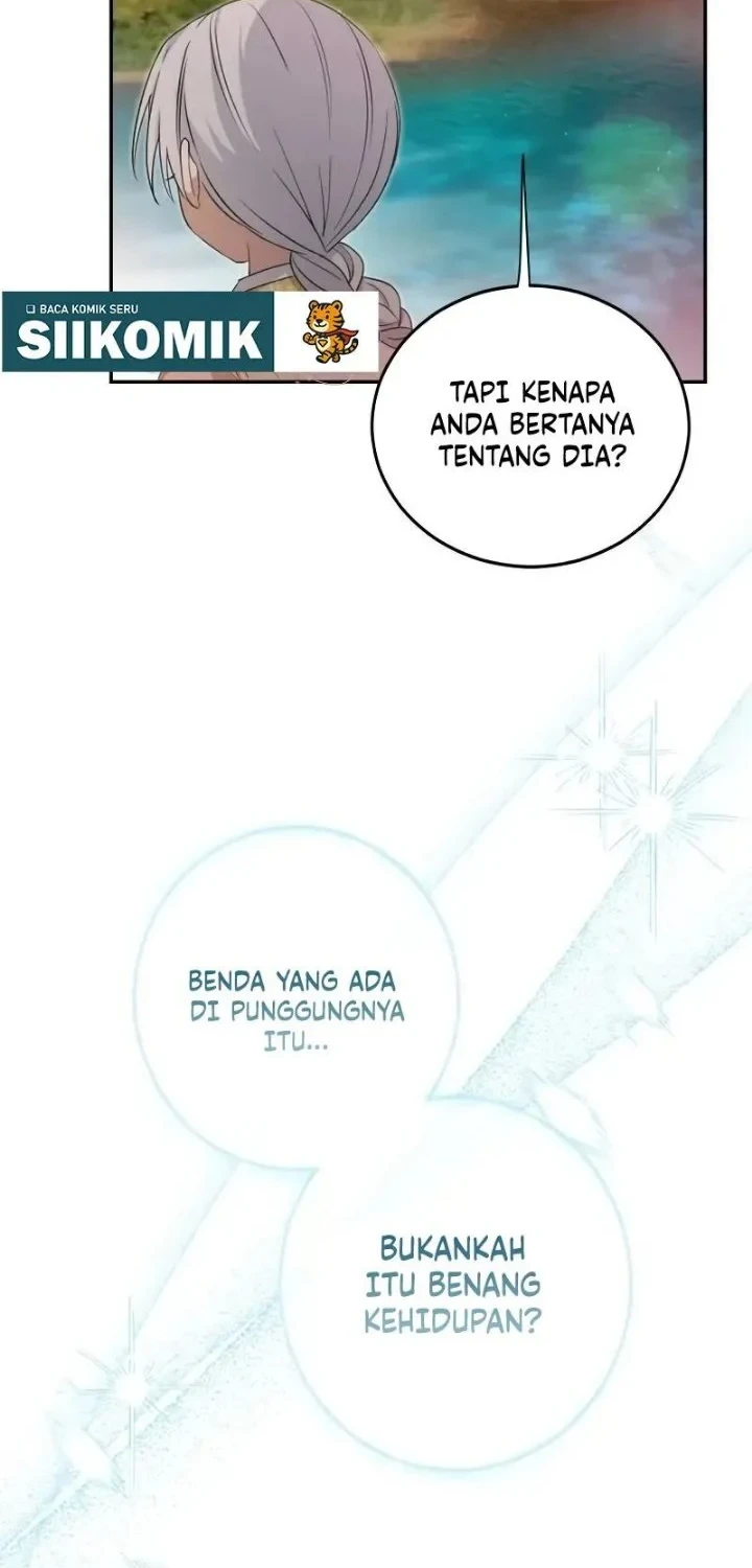 Chapter 1 - halaman 45