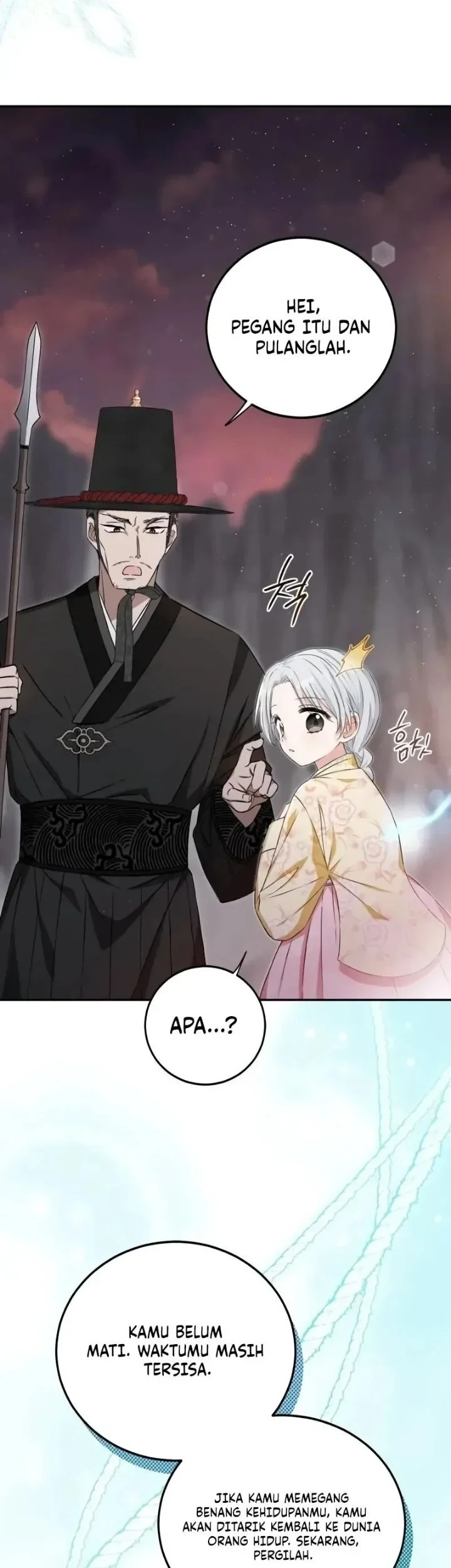 Chapter 1 - halaman 46