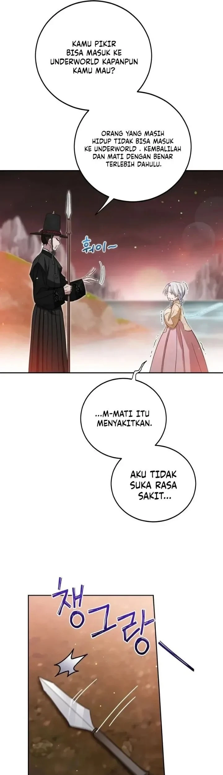Chapter 1 - halaman 50