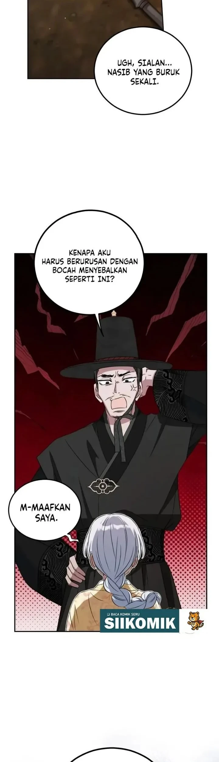 Chapter 1 - halaman 51