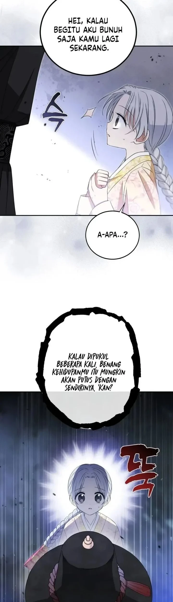 Chapter 1 - halaman 52