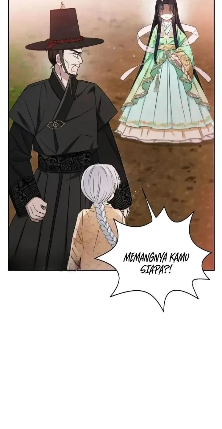 Chapter 1 - halaman 57