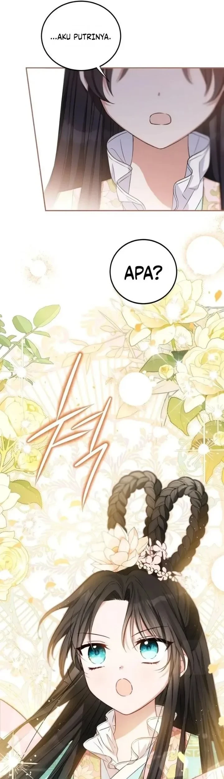 Chapter 1 - halaman 58
