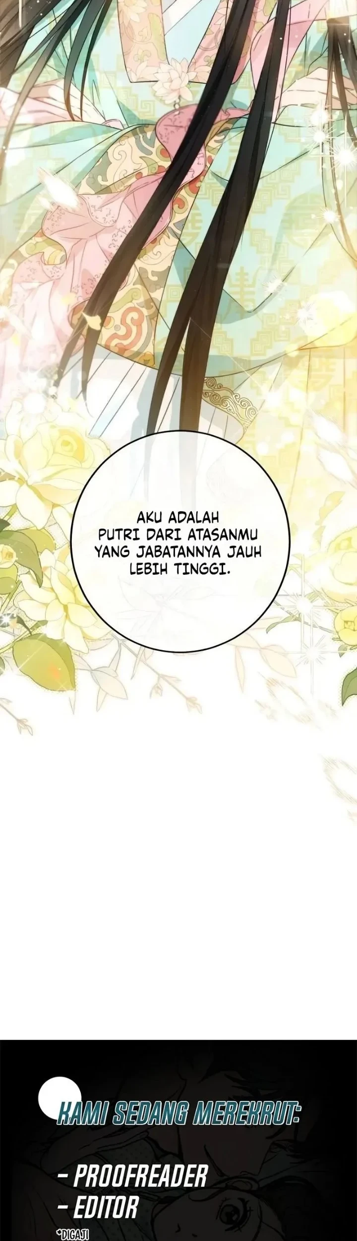 Chapter 1 - halaman 59
