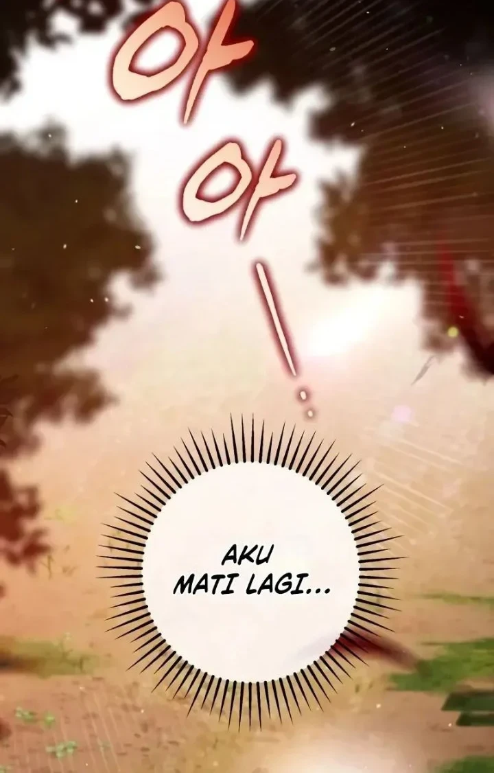 Chapter 1 - halaman 9