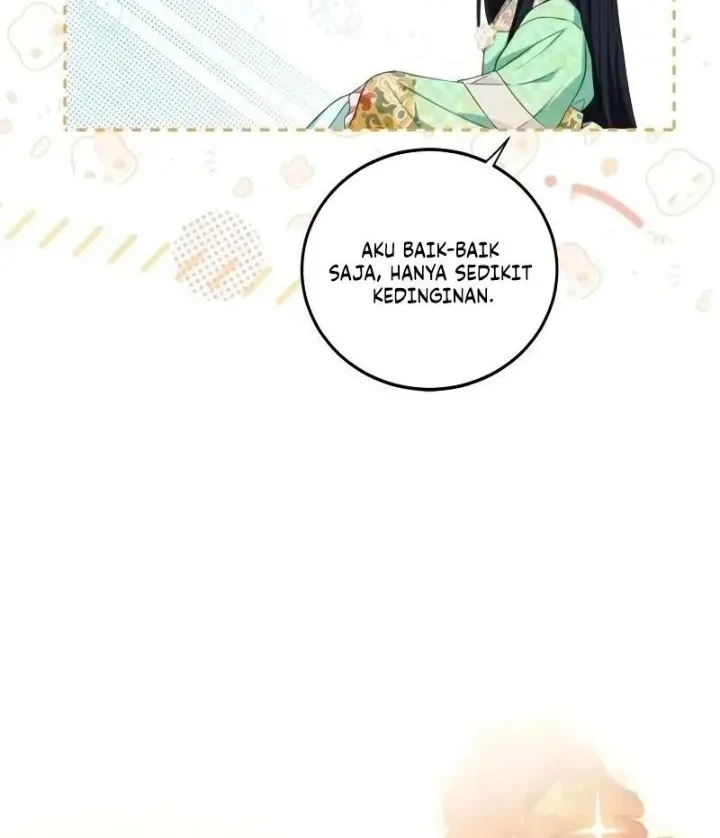 Chapter 1 - halaman 13
