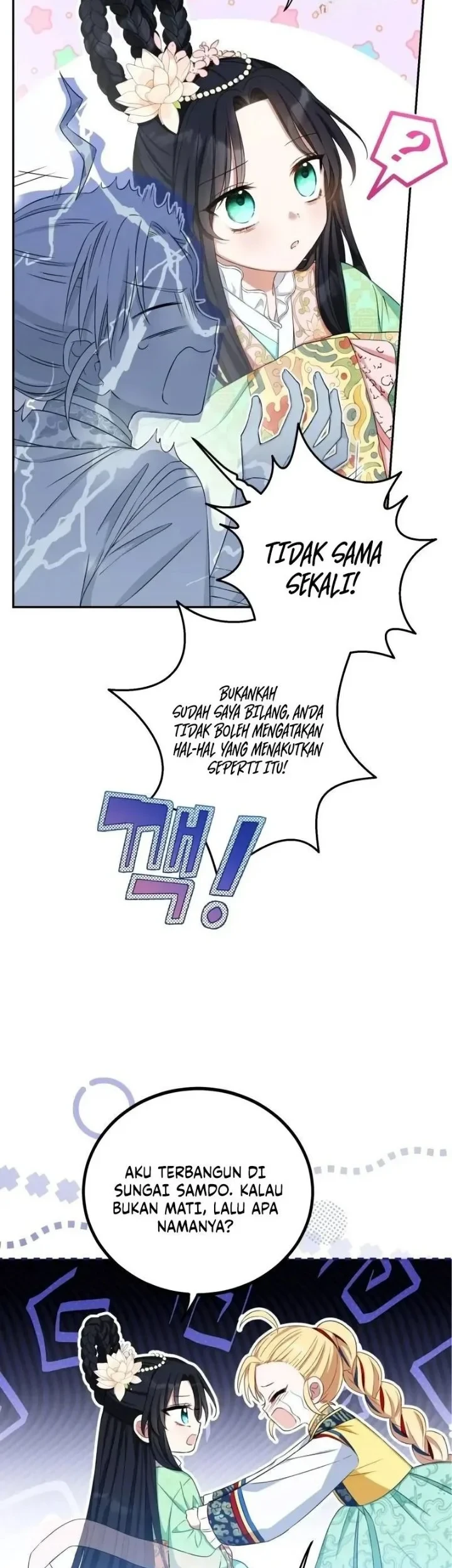 Chapter 1 - halaman 16