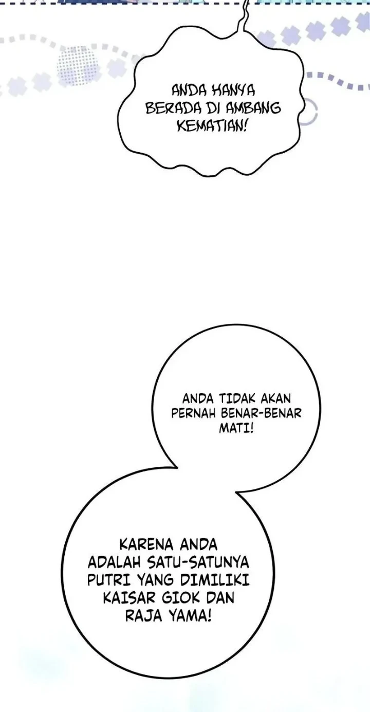 Chapter 1 - halaman 17