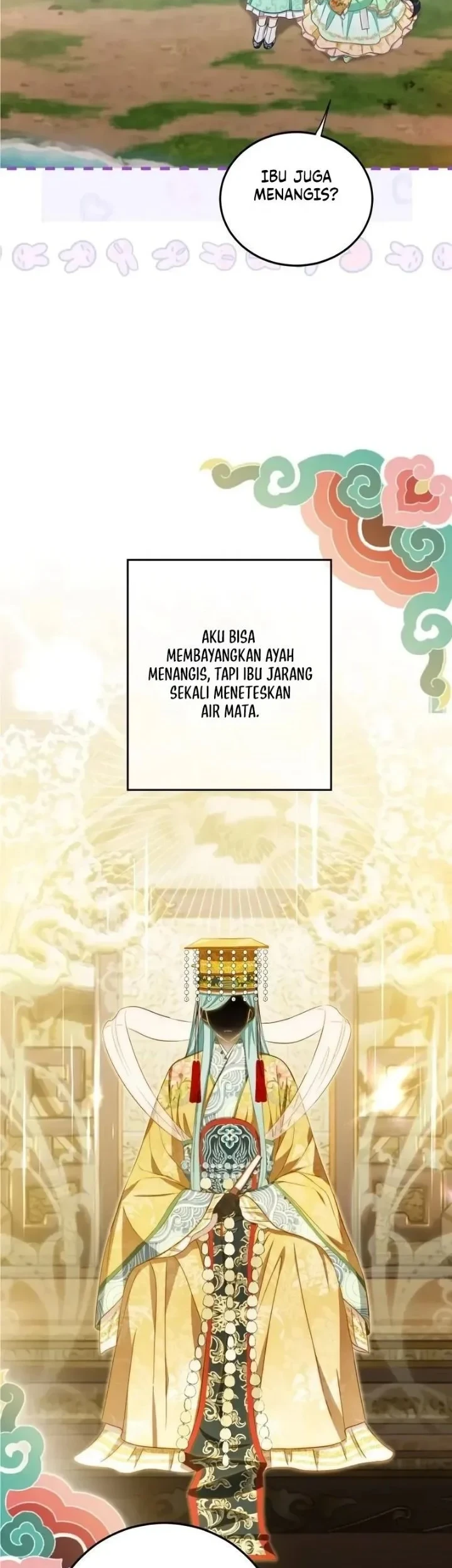 Chapter 1 - halaman 23