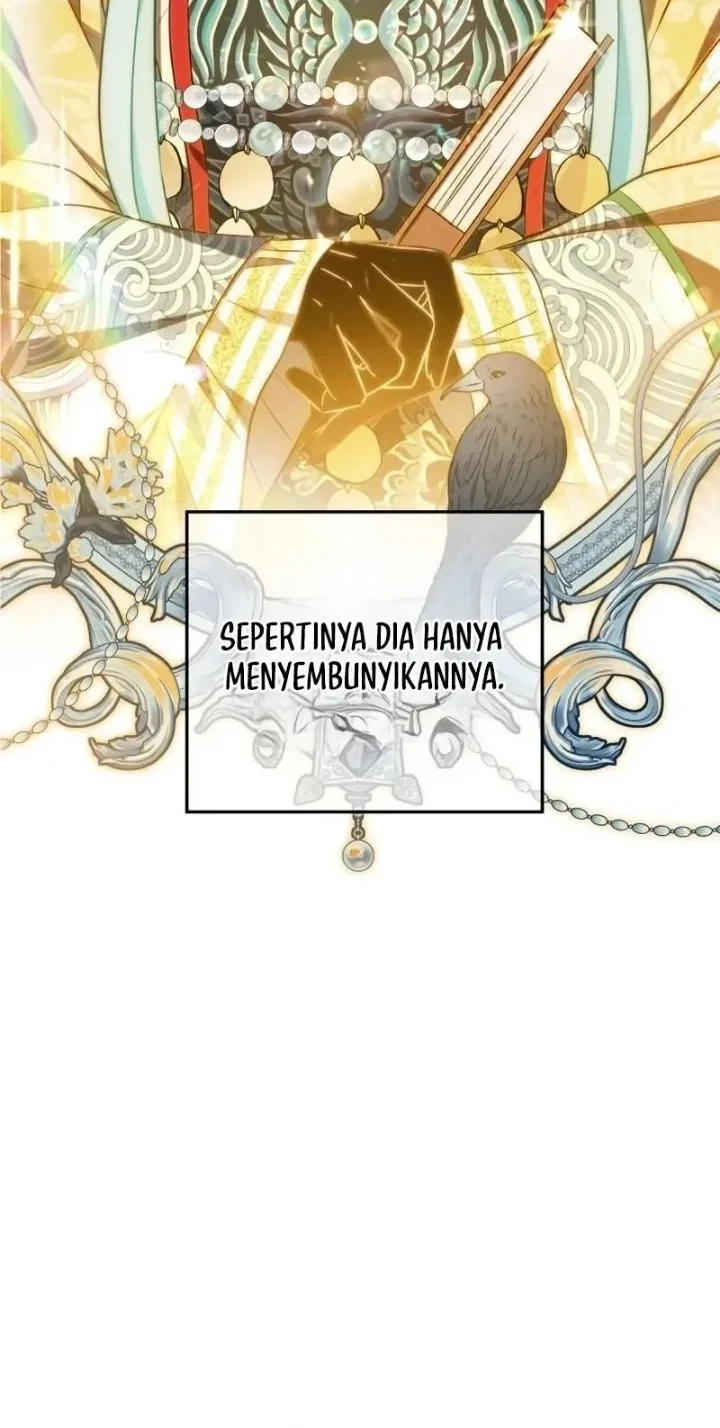 Chapter 1 - halaman 25