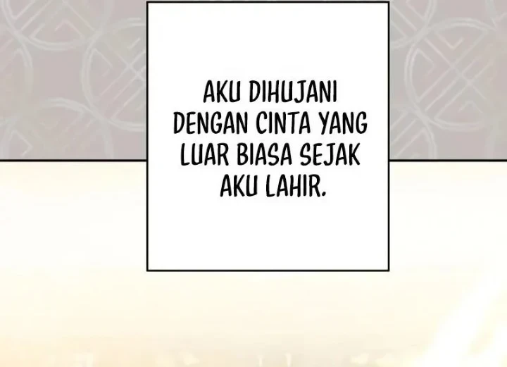 Chapter 1 - halaman 29