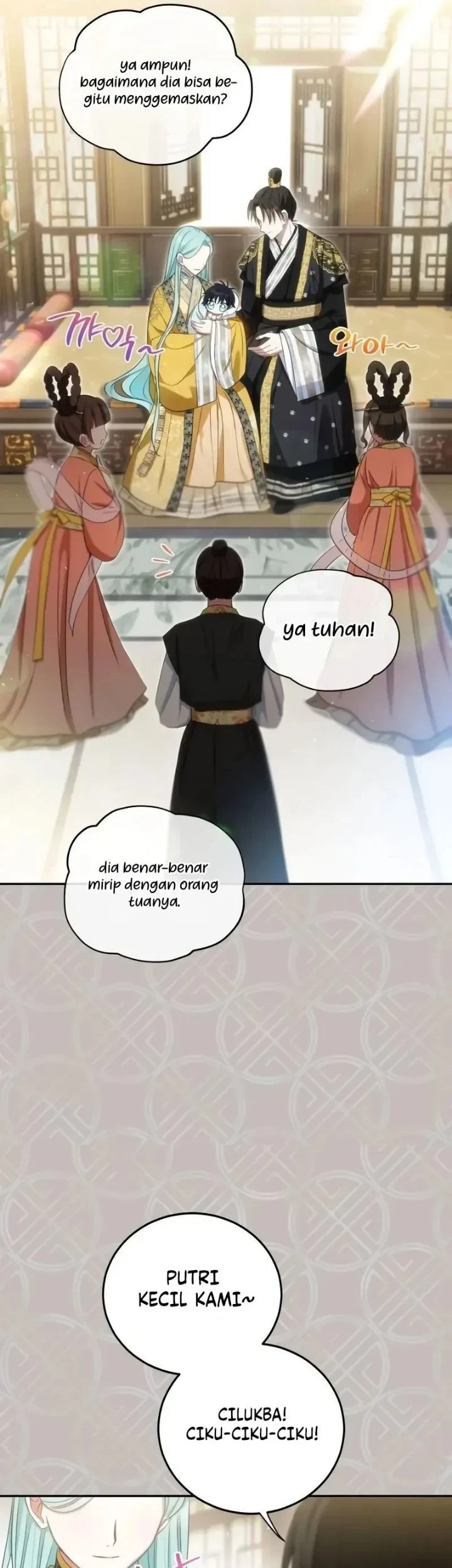 Chapter 1 - halaman 30