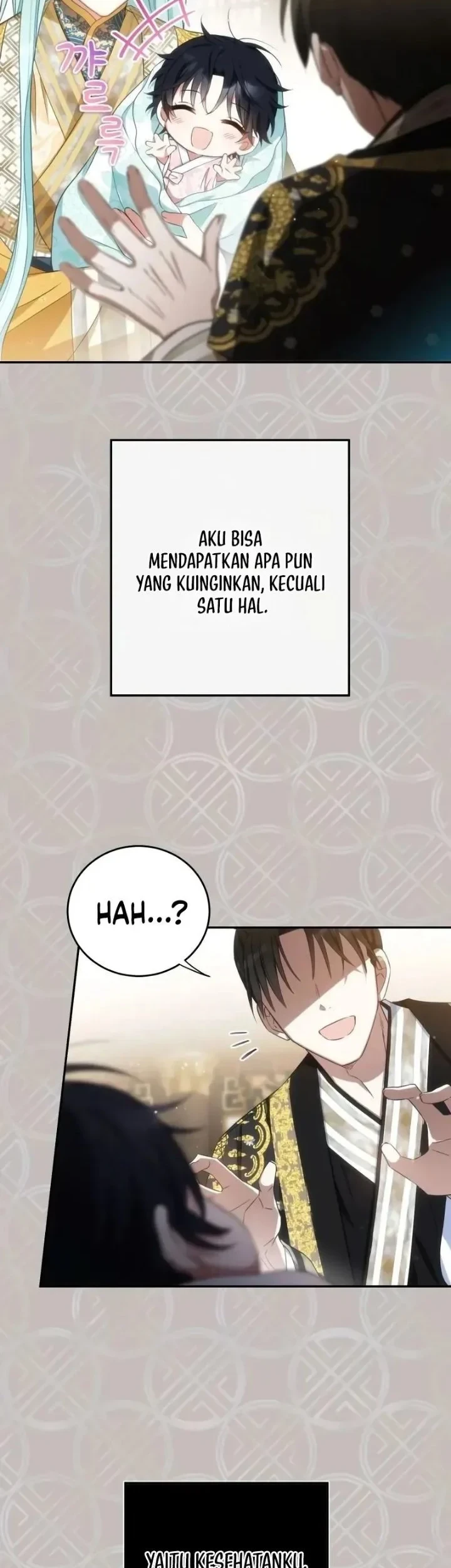 Chapter 1 - halaman 31