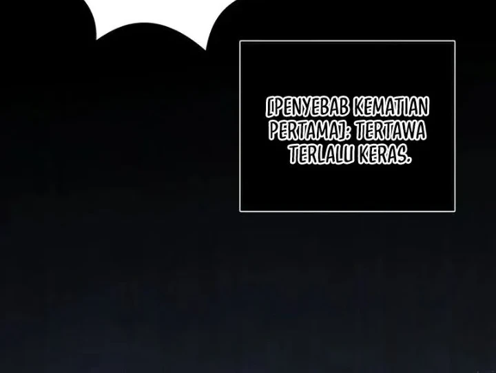 Chapter 1 - halaman 33
