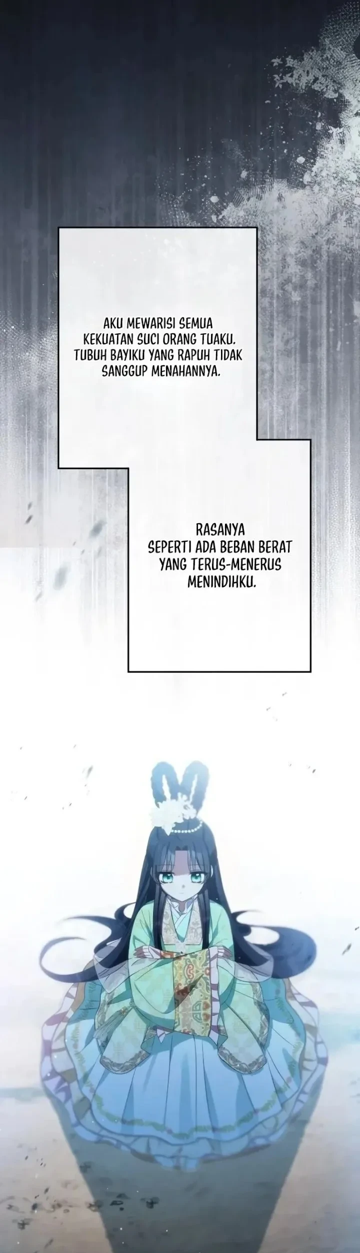 Chapter 1 - halaman 34