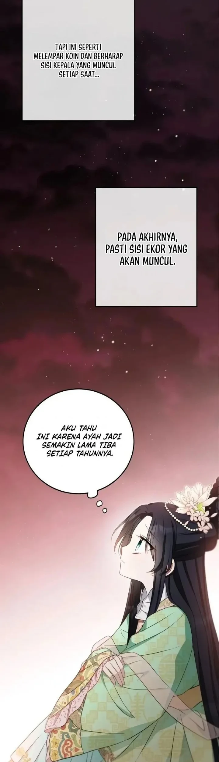Chapter 1 - halaman 36