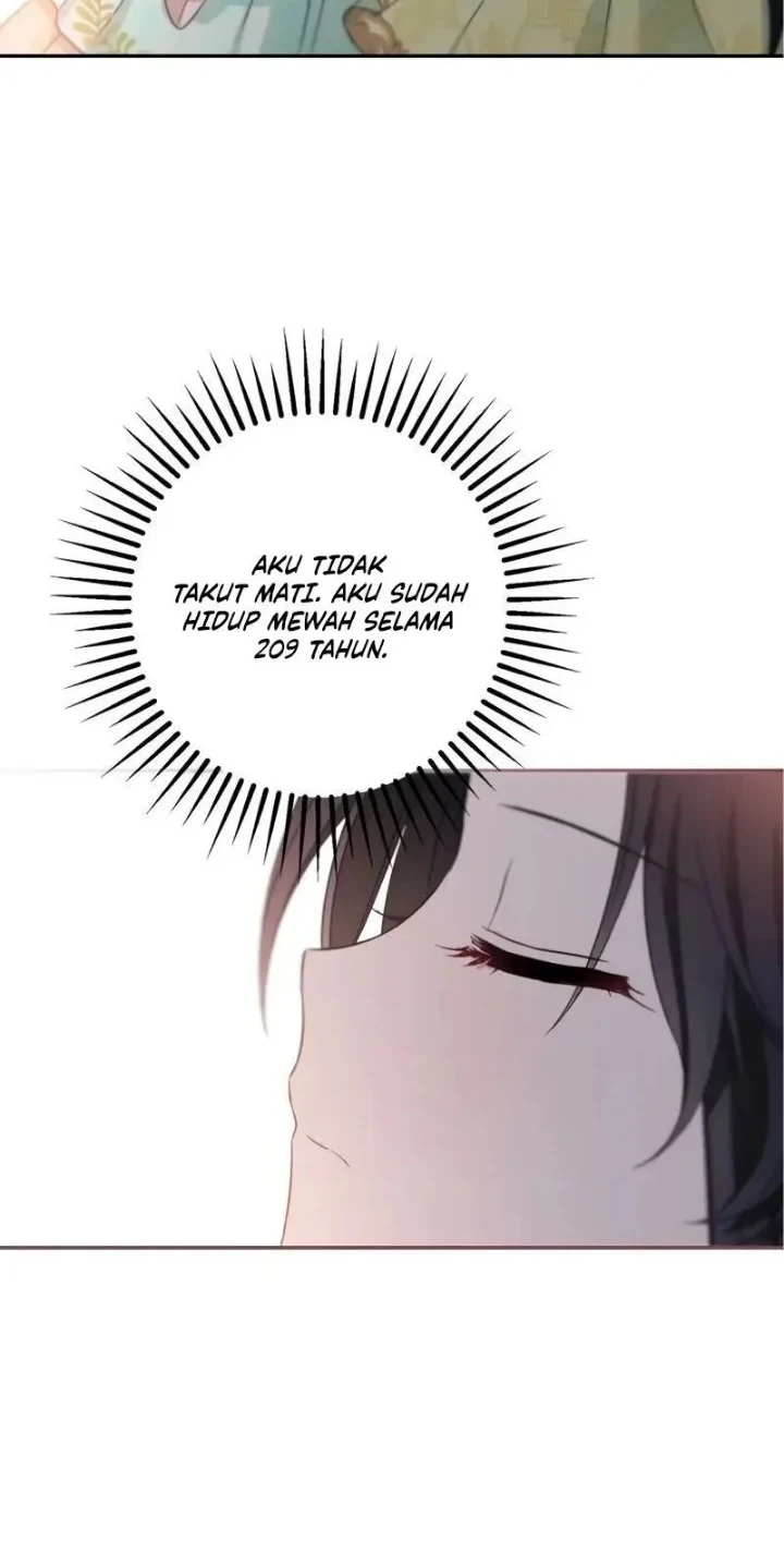 Chapter 1 - halaman 37
